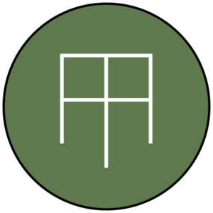 Tyson Hood Web Design - Affordable, Fully Custom Web Solutions